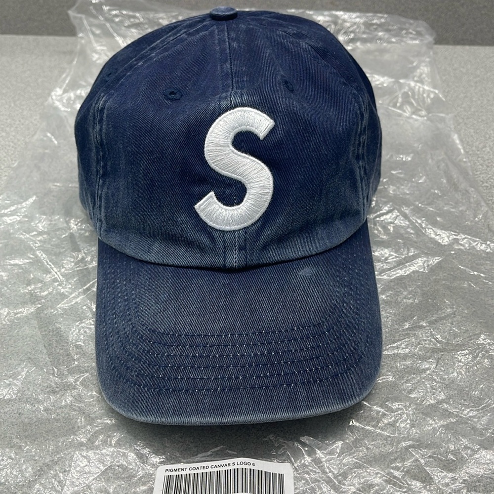 SUPREME